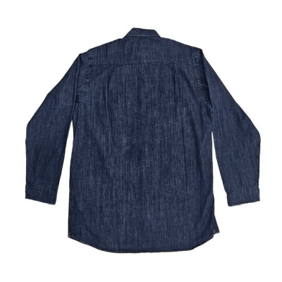 DENIMIND WEST SHIRT