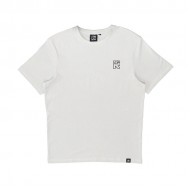 REDISTANCE NEVER S TEE