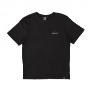 REDISTANCE LAST FLOWER TEE