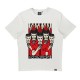 REDISTANCE BRAINWASH TEE