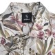 SHAIKKO HAWAII SHIRT