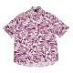 SHAIKKO HAWAII SHIRT