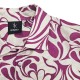 SHAIKKO HAWAII SHIRT