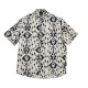 SHAIKKO HAWAII SHIRT