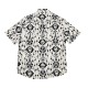 SHAIKKO HAWAII SHIRT