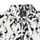 SHAIKKO HAWAII SHIRT