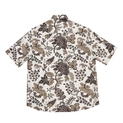 SHAIKKO HAWAII SHIRT
