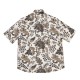 SHAIKKO HAWAII SHIRT
