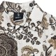 SHAIKKO HAWAII SHIRT