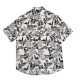 SHAIKKO HAWAII SHIRT