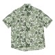 SHAIKKO HAWAII SHIRT