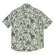 SHAIKKO HAWAII SHIRT