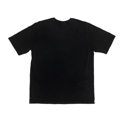 SHAIKKO YOSEMITY 24 REVERSE TEE