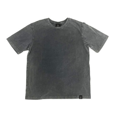 SHAIKKO YOSEMITY 190V TEE