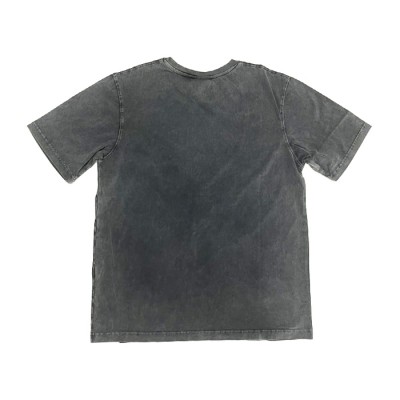 SHAIKKO YOSEMITY 190V TEE
