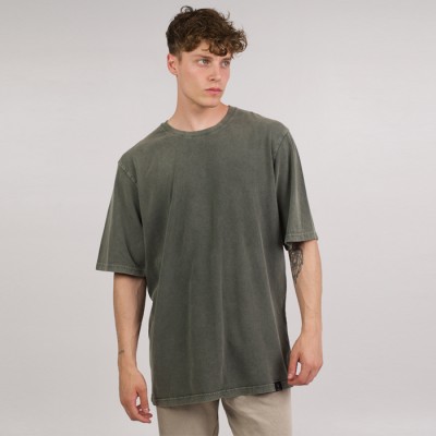 SHAIKKO YOSEMITY 190V TEE
