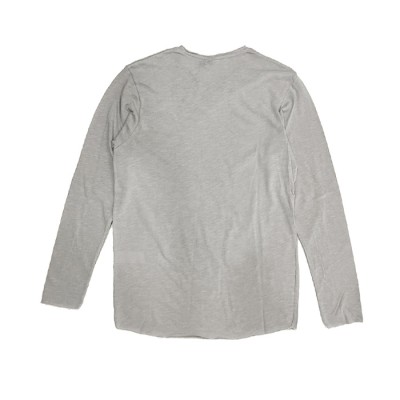 SHAIKKO MENS MAGROP LONG