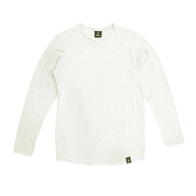 SHAIKKO MENS MAGROP LONG