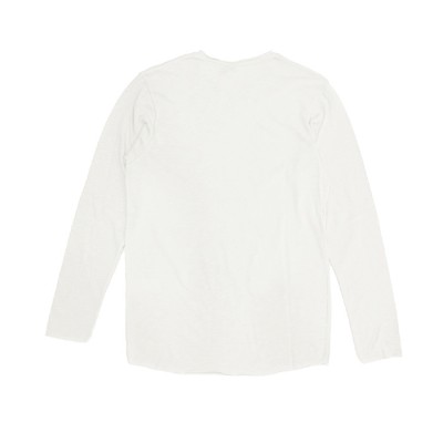 SHAIKKO MENS MAGROP LONG