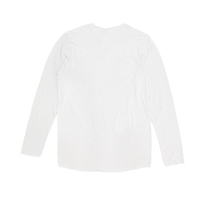 SHAIKKO MENS MAGROP LONG