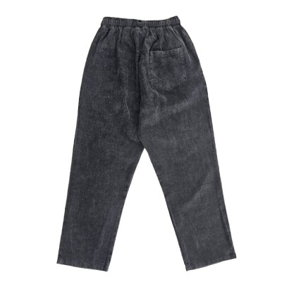 SHAIKKO LAVALIN-STR8 PANT