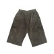 SHAIKKO LAVA GARGO SHORT