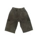 SHAIKKO LAVA GARGO SHORT