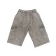 SHAIKKO LAVA GARGO SHORT