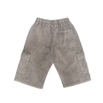 SHAIKKO LAVA GARGO SHORT