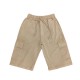 SHAIKKO LAVA GARGO SHORT
