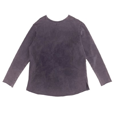 SHAIKKO ΜΠΛΟΥΖΑ LAFAT REVERSE 280GR