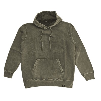 SHAIKKO KANGAROO REVERSE