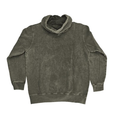 SHAIKKO KANGAROO REVERSE