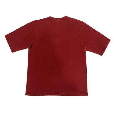 SHAIKKO ΜΠΛΟΥΖΑ CROP VINTAGE 220GR