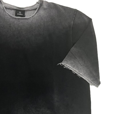 SHAIKKO MAGROP  BABY VINTAGE