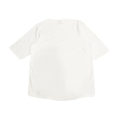 SHAIKKO MAGROP  BABY VINTAGE 210GR