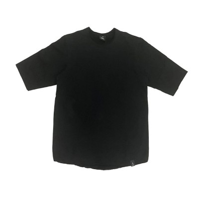 SHAIKKO MAGROP  BABY VINTAGE 210GR