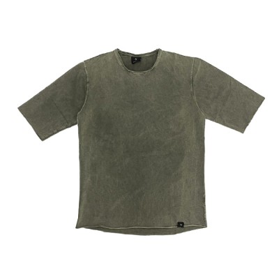 SHAIKKO MAGROP REVERSE BABY