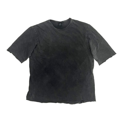 SHAIKKO MENS MAGROP FLAMA T-SHIRT