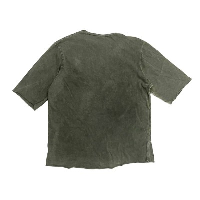 SHAIKKO MENS MAGROP T-SHIRT