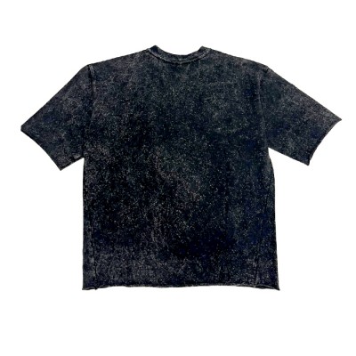 SHAIKKO MENS TOKYO  T-SHIRT 295 GSM