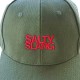 SALTY SLANG HAT