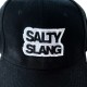 SALTY SLANG  HAT ΜΕΓΑΛΟ ΚΕΝΤΗΜΑ