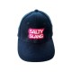 SALTY SLANG HAT ΜΕΓΑΛΟ ΚΕΝΤΗΜΑ
