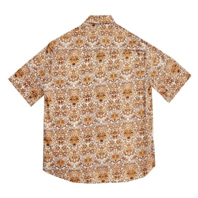 SALTY SLANG HAWAII SHIRT