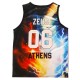 SALTY SLANG ZEUS TANK