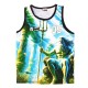 SALTY SLANG POSEIDON TANK