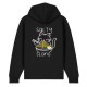 SALTY SLANG NOODLE CAT HOODIE