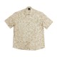 SHAIKKO HAWAII SHIRT