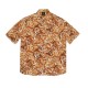 SHAIKKO HAWAII SHIRT